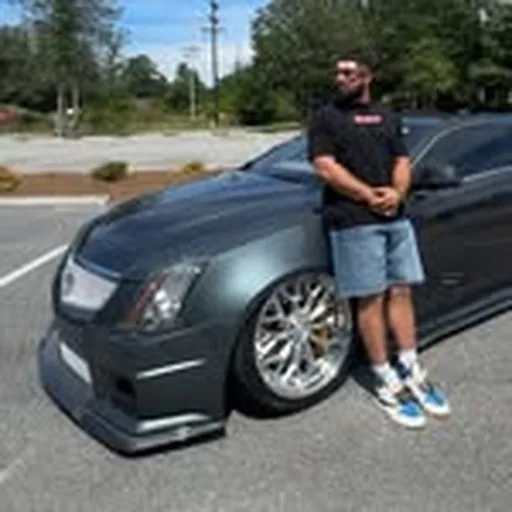 @thedrivenhq profile image