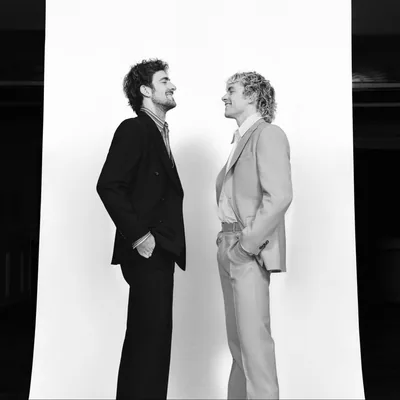 @thedriverera profile image