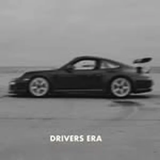@thedrivers.era profile image