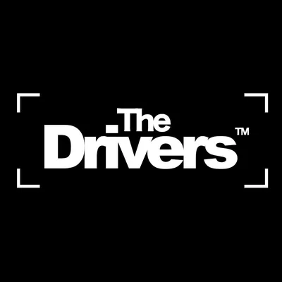 @thedrivers_ profile image