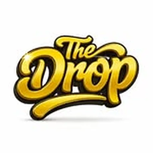 @thedrop_lv profile image