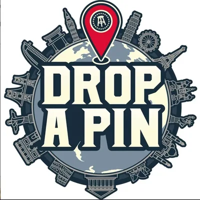 @thedropapinshow profile image
