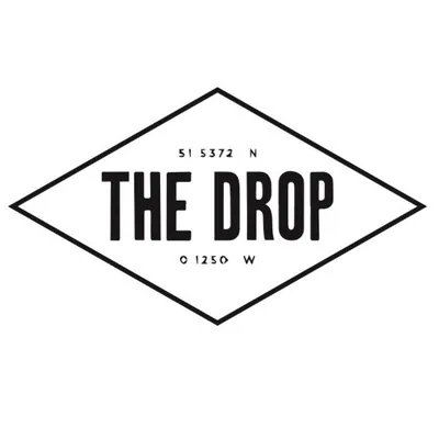 @thedropbarlondon profile image