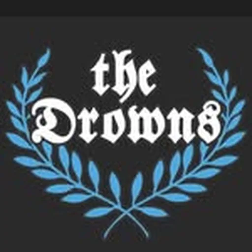@thedrowns profile image