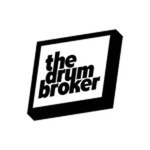 @thedrumbroker profile image