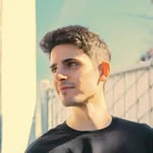 @thedrumengineer profile image