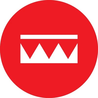 @thedrummag profile image