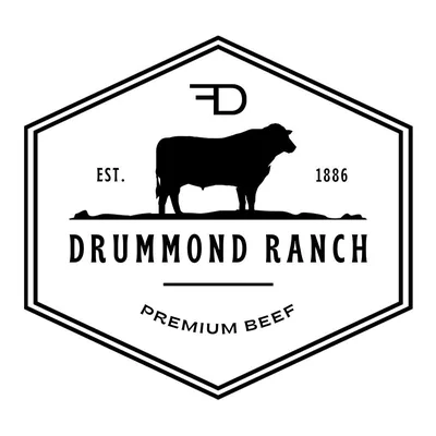 @thedrummondranch profile image