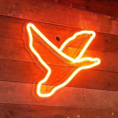 @thedrunkenduckdurham profile image