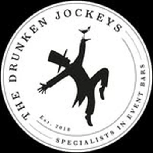 @thedrunkenjockeys profile image