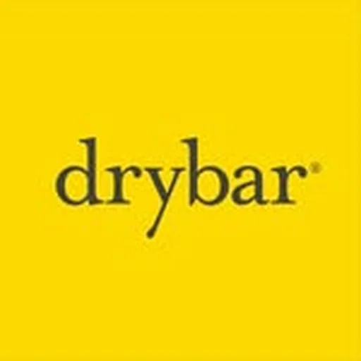 @thedrybar profile image