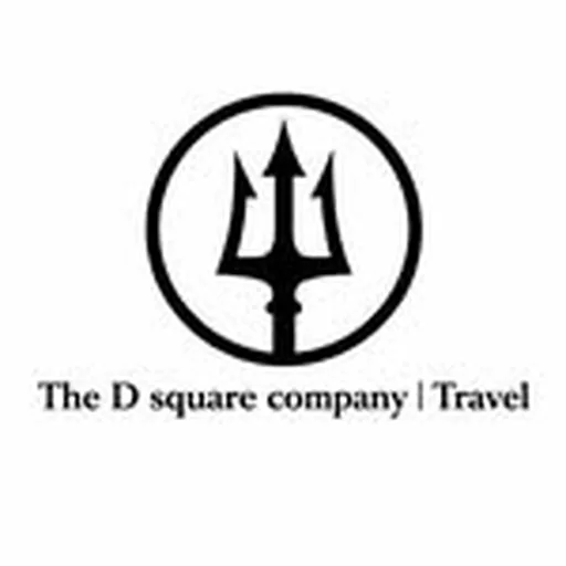 @thedsquarecompany_travel profile image