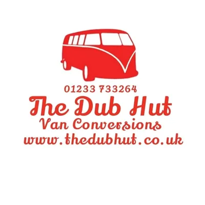 @thedubhut profile image