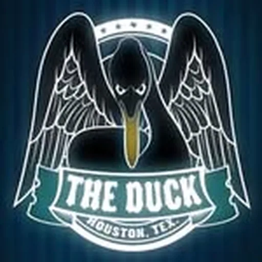 @theduckhouston profile image