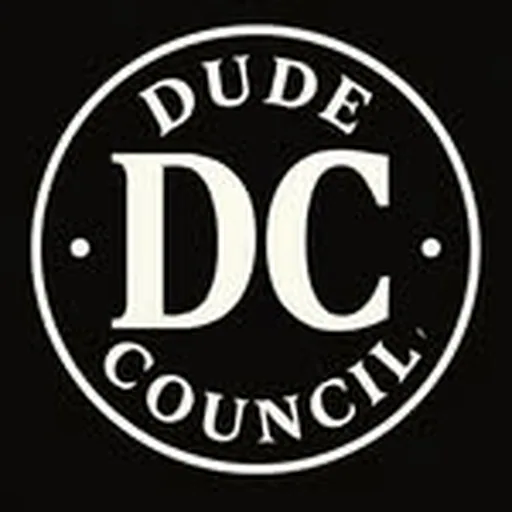 @thedudecouncil profile image