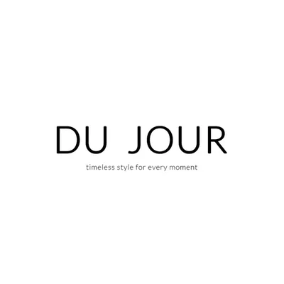 @thedujourofficial profile image