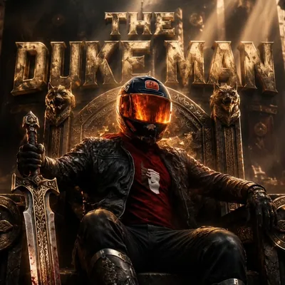 @thedukeman_ profile image