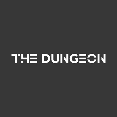 @thedungeondubai profile image