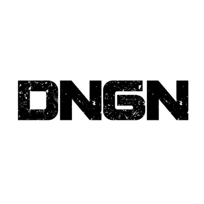 @thedungeongear profile image