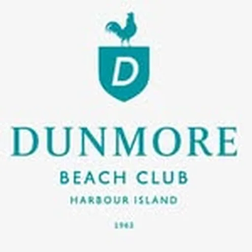 @thedunmore profile image