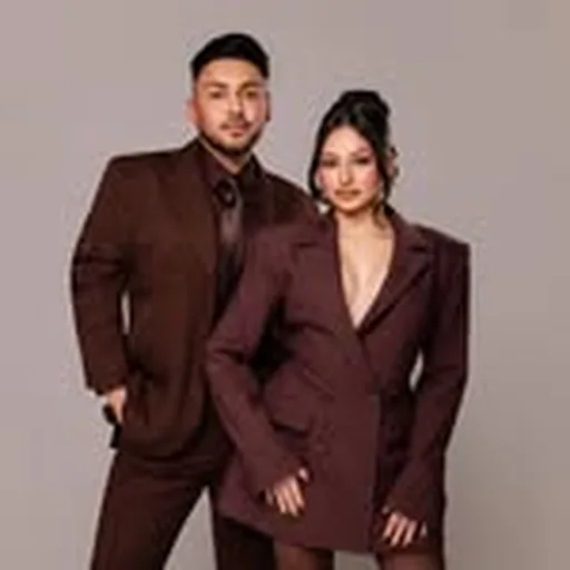 @theduoartistry profile image
