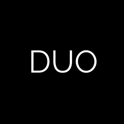 @theduosculpt profile image