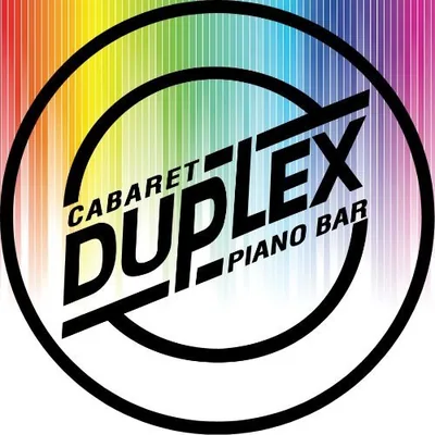 @theduplex_nyc profile image