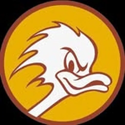 @thedustlandbar profile image