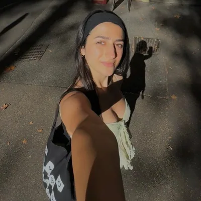 @thedvlprl profile image