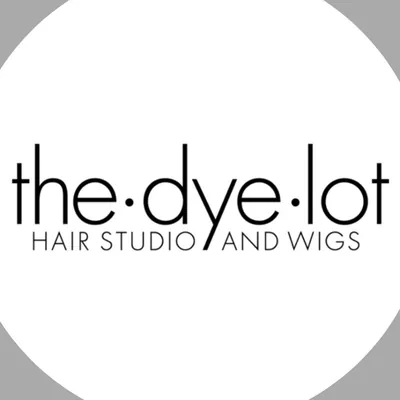 @thedyelotsalon profile image
