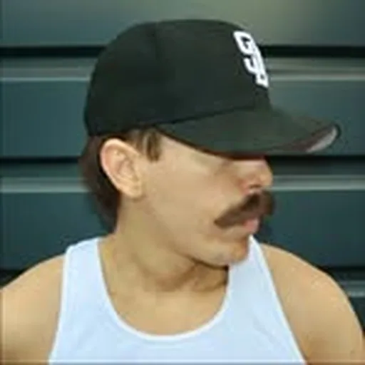 @thedylanhyde profile image