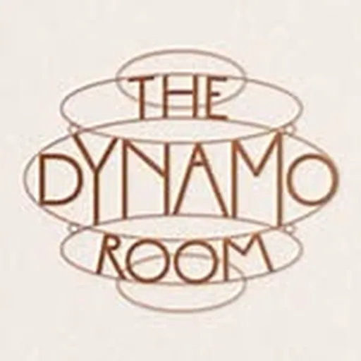 @thedynamoroom profile image