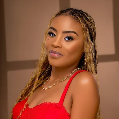 @thee.grace profile image