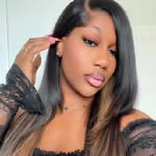 @thee.hairdoc profile image