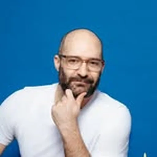@thee_burger_dude profile image