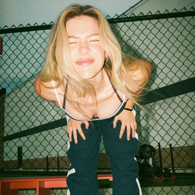 @thee_emilybrown profile image