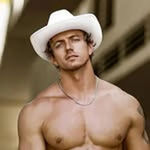 @thee_keith profile image