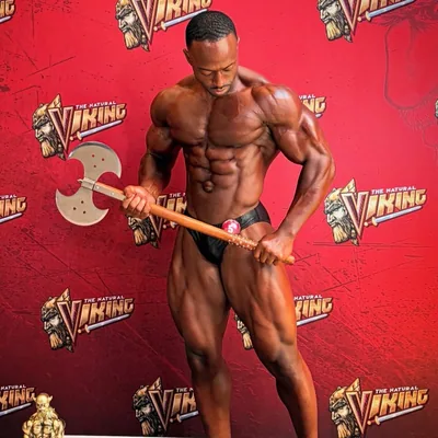 @thee_ntty_standard profile image