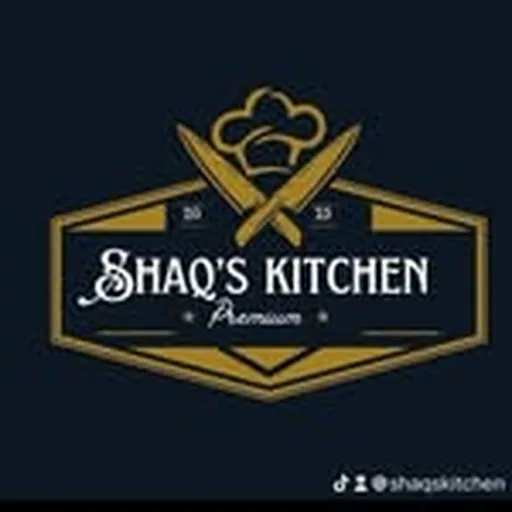 @thee_premium_chef profile image