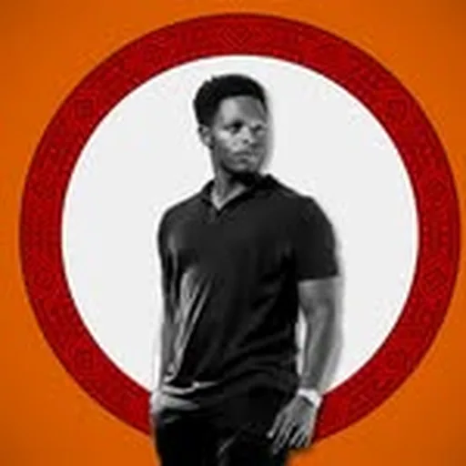 @thee_tanui profile image