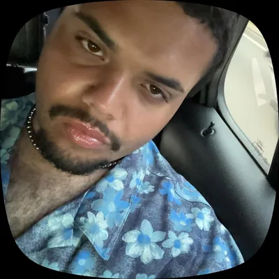 @theeangelt profile image