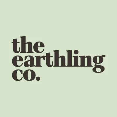 @theearthlingco profile image
