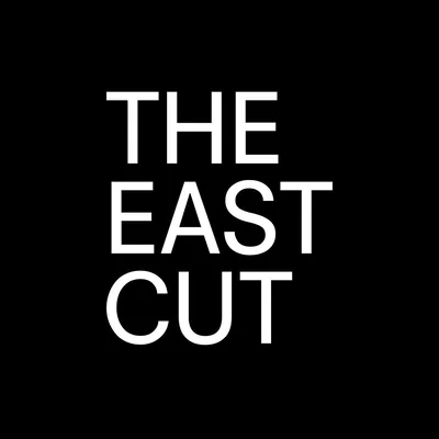@theeastcut profile image