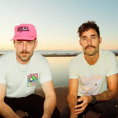 @theeastpointers profile image