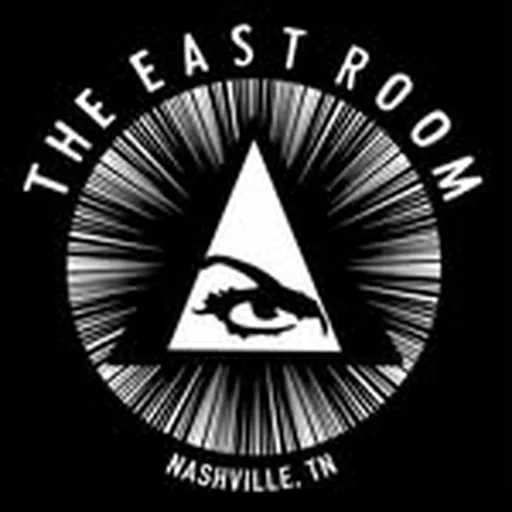 @theeastroom profile image