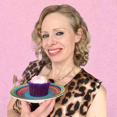 @theeatingdisordertherapist_ profile image