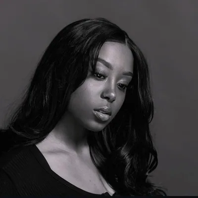 @theeavant profile image