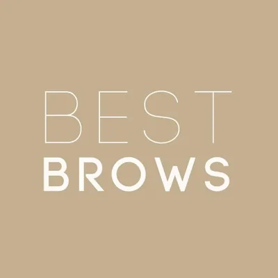 @theebestbrowsla profile image