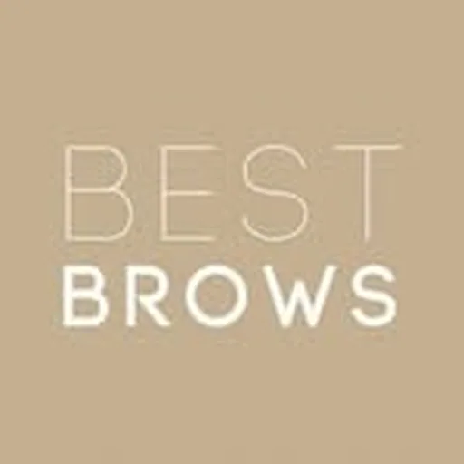 @theebestbrowspc profile image