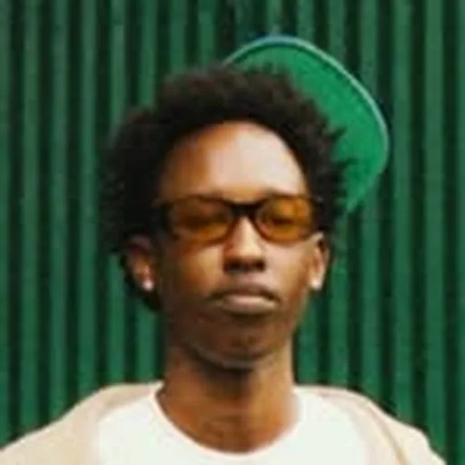 @theecember profile image